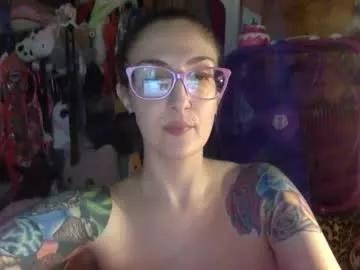 lillylushabae from Chaturbate is Freechat