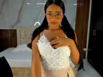lillyy16 from Chaturbate