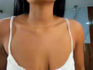 lillyy16 from Chaturbate