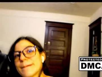 lilmissjuicy from Chaturbate is Freechat