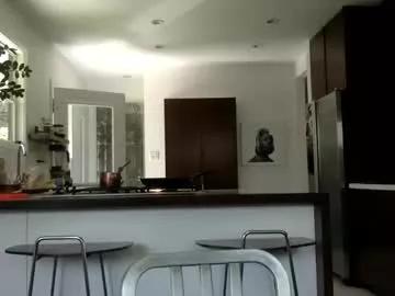 lilmissspanks from Chaturbate