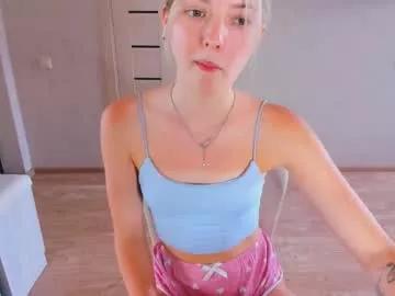 liloneforyou from Chaturbate
