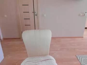 liloneforyou from Chaturbate