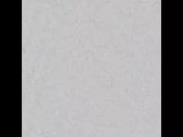 lilou_albrecht from Chaturbate