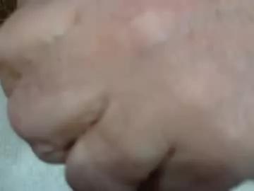 liltonypa from Chaturbate is Freechat