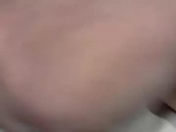liltonypa from Chaturbate