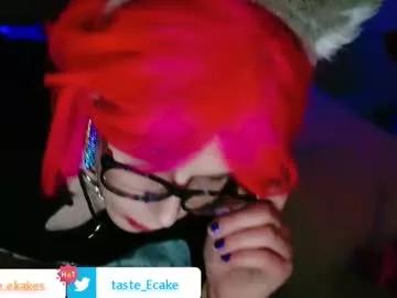 liltrannyslut from Chaturbate
