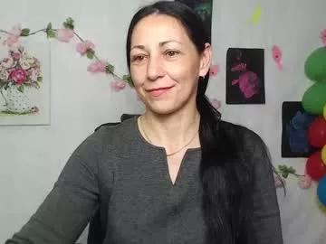lilugrants from Chaturbate