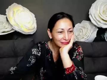 lilugrants from Chaturbate