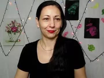 lilugrants from Chaturbate