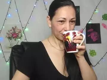 lilugrants from Chaturbate