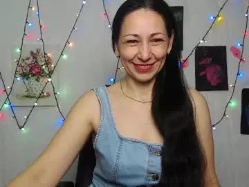 lilugrants from Chaturbate