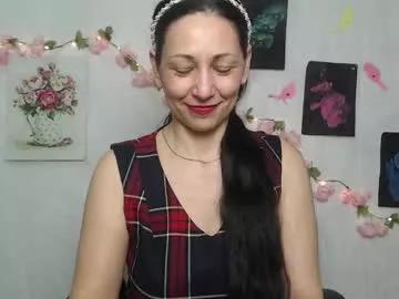 lilugrants from Chaturbate