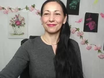 lilugrants from Chaturbate