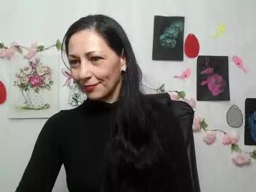 lilugrants from Chaturbate