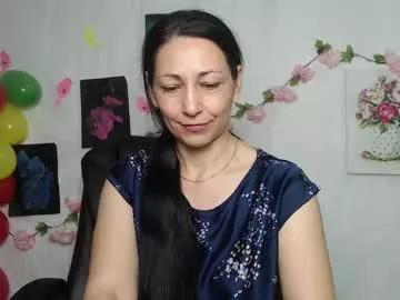 lilugrants from Chaturbate