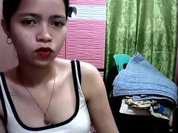 lily_2003 from Chaturbate