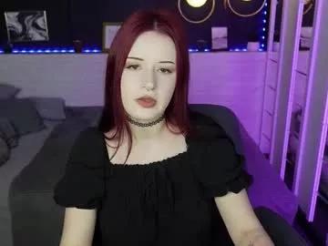 lily__moonlight from Chaturbate