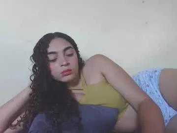 lily_anal_squirt from Chaturbate
