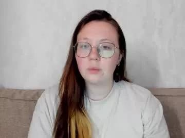 lily_cheys from Chaturbate
