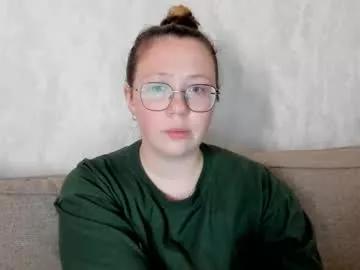 lily_cheys from Chaturbate is Freechat