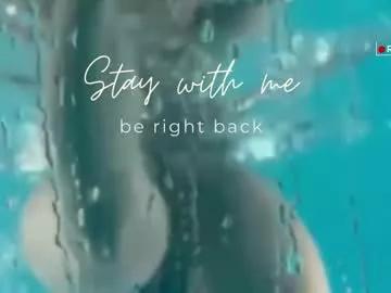 lily_foster_ from Chaturbate