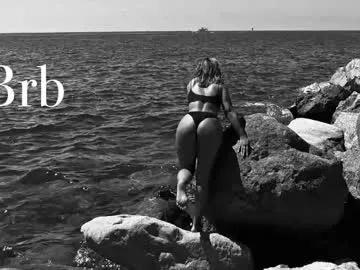 lily_foster_ from Chaturbate