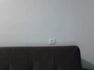 lily_love_x from Chaturbate