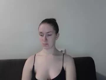 lily_love_x from Chaturbate