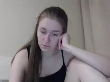 lily_love_x from Chaturbate