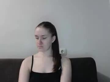 lily_love_x from Chaturbate