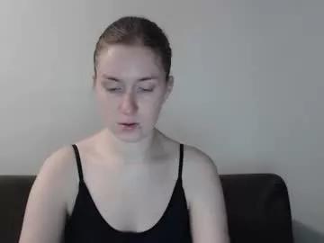 lily_love_x from Chaturbate