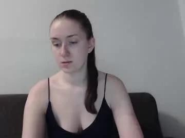 lily_love_x from Chaturbate
