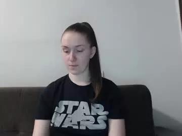 lily_love_x from Chaturbate