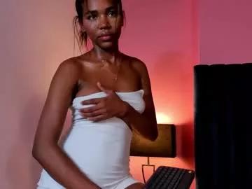 Lily_miiller webcams show profile image 