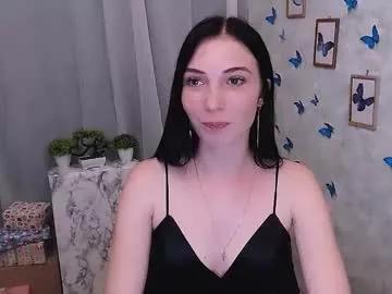lily_on_fire from Chaturbate