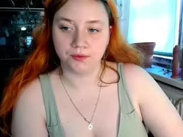 lily_shamy from Chaturbate is Freechat