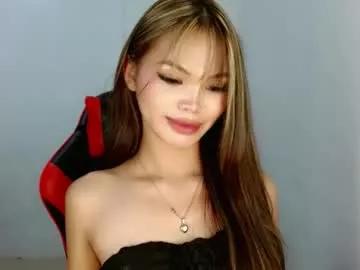 lily_summer23 from Chaturbate is Freechat