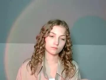 lily_tayberry from Chaturbate
