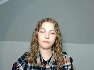 lily_tayberry from Chaturbate
