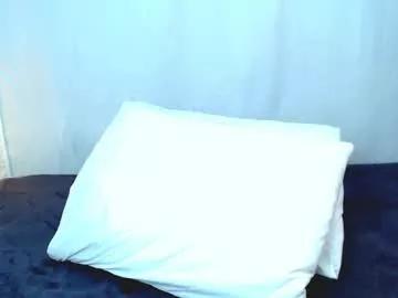 lilydavisss from Chaturbate
