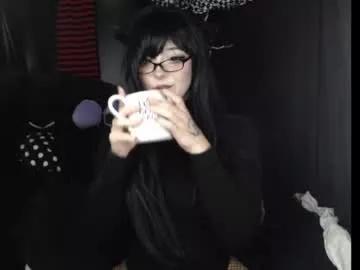 lilyimp from Chaturbate is Freechat