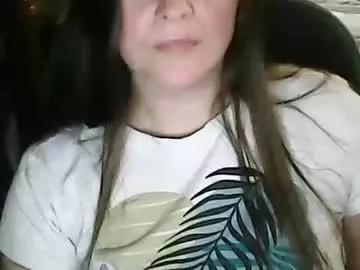 lilypad1981 from Chaturbate