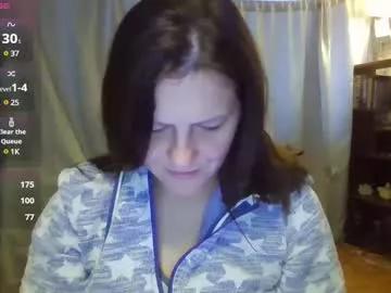 lilypad1981 from Chaturbate