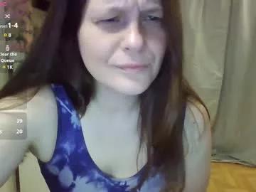 lilypad1981 from Chaturbate