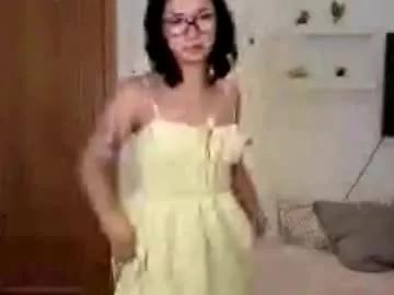 lilypanda from Chaturbate is Freechat