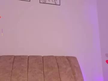 lilysoto from Chaturbate is Freechat