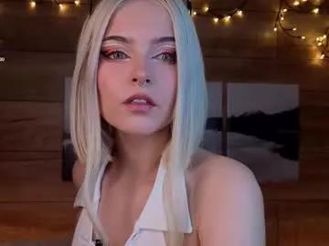Photos of lilywings from Chaturbate is Freechat