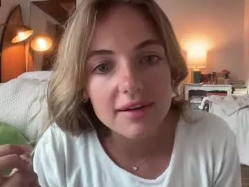 lilyy2007 from Chaturbate is Freechat