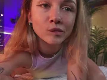 limy_fresh from Chaturbate is Freechat